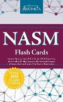 Libro Nasm Personal Training Book Of Flash Cards : Nasm E...
