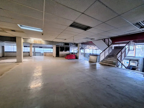 Edificio En Venta En Torreon Centro, Torreón, Coahuila De Zaragoza