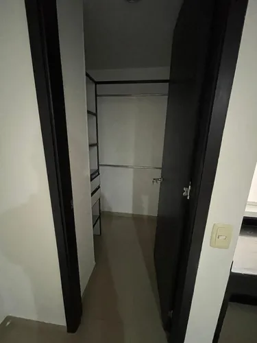 Apartamento En Venta En Laureles - Cerca A Bulerias. Cod V17224