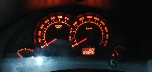 Chevrolet Celta 1.0 Mpfi Life 8v Flex 2p Manual