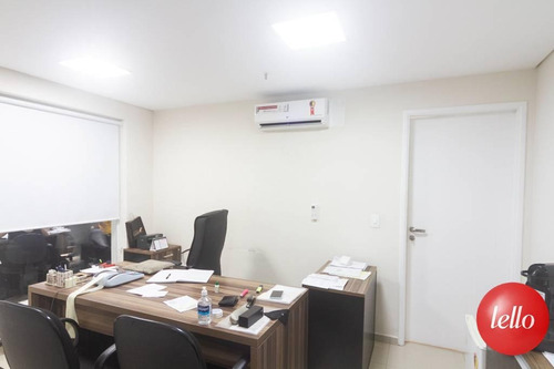 Imagem 9 de 18 de Comercial/industrial - Ref: 238667