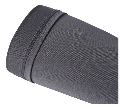 3 Pares De Fundas De Brazo Uv Fundas Protectoras Para Brazos