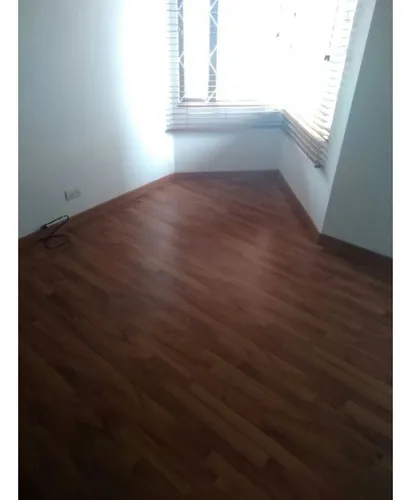 Vendo Espectacular Apartamento En La Cabrera