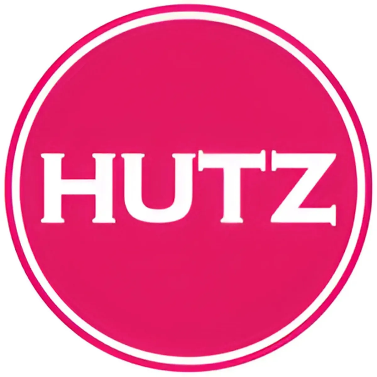 Hutz