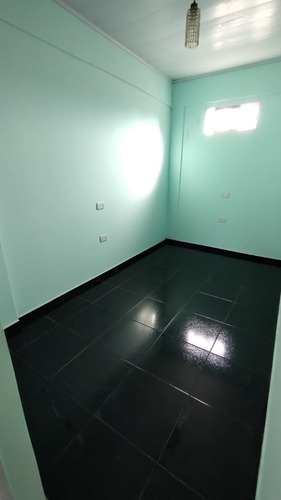 Departamento 3 Ambientes En Hurlingham