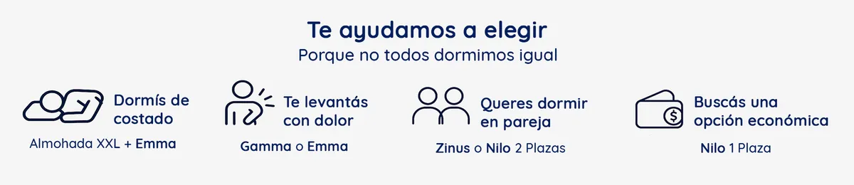 ¡Aprovechá el envío agregando más de nuestros productos a tu carrito!