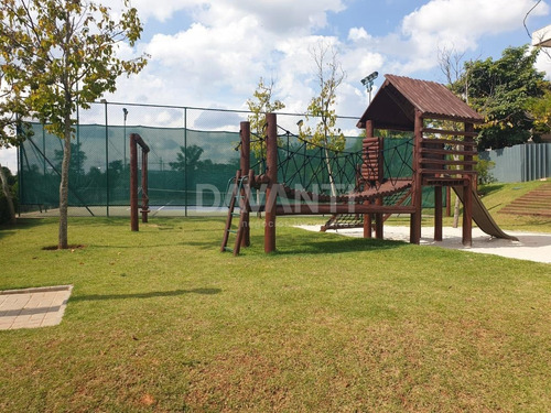 Imagem 12 de 24 de Terreno À Venda Em Residencial Jatibela - Te116786