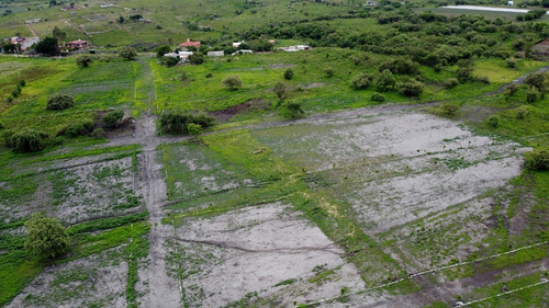 Imagen 8 de 9 de Terrenos En Morelos Junto A Lomas De Cocoyoc