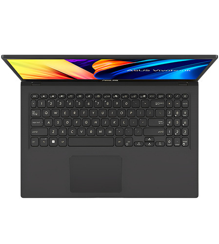 Imagen 4 de 9 de Notebook Asus I5 1135g7 8gb 256gb Ssd 15.6 Fhd Win 11 Ing !