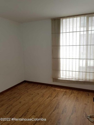 Imagen 11 de 25 de Apartamento En Colina Campestre Rah Co: 22-2238