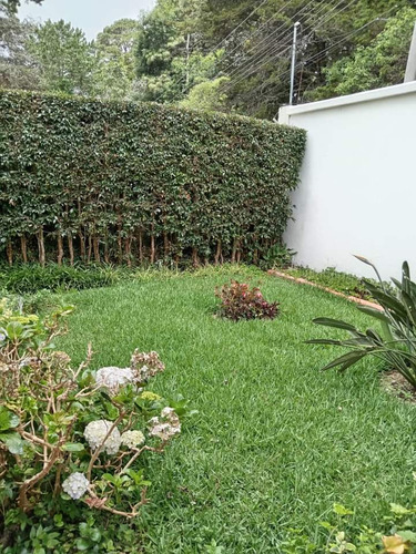 Imagen 8 de 8 de Vendo Hermosa Casa En San Lucas Sacatepequez