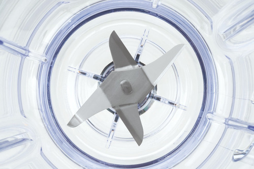 Licuadora Moulinex Powermix Easyclean Lm284758 700 W