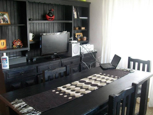 Imagen 13 de 28 de Villa Gesell- Vendo O Permuto Por 10.000 M2 Aprox De Tierra En Gesell .