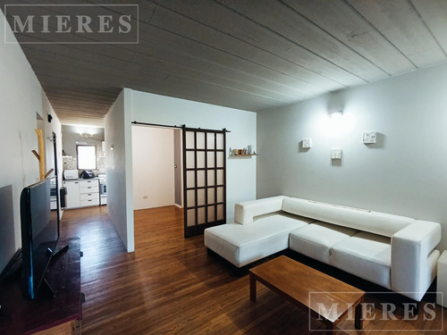 Departamento En Alquiler Anual En Apart Del Pinazo