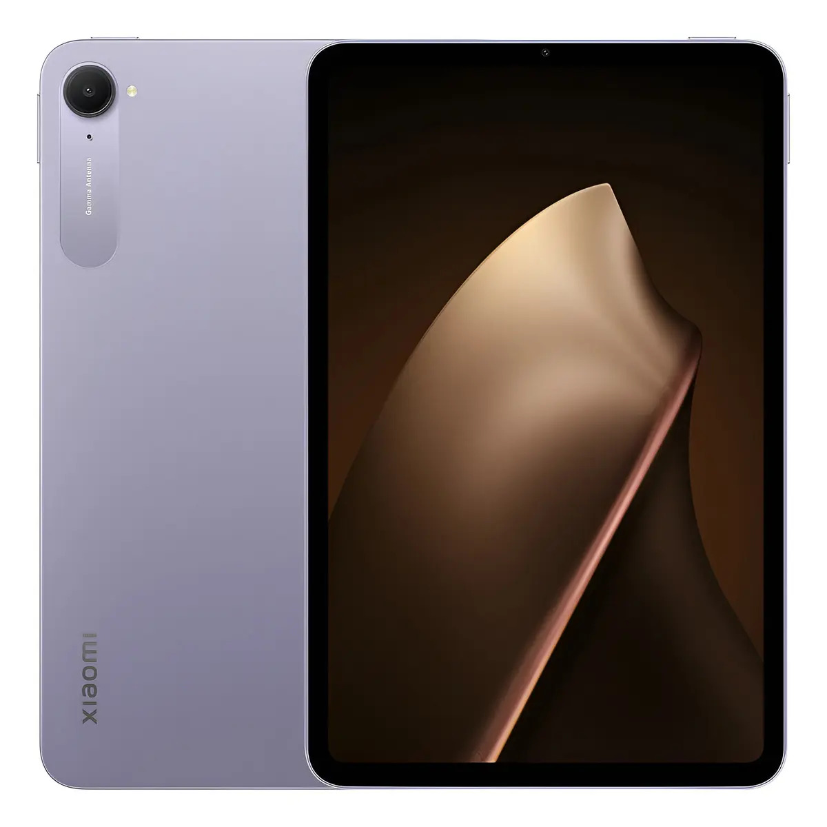 Xiaomi Pad Mini 256GB (8GB RAM)国内版美品 Tablet para jogos Xiaomi Pad Mini 8,8