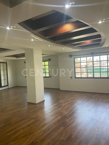 Departamento 102 En Venta, Sifón, Iztapalapa, Ciudad De México