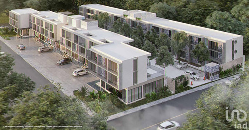 Venta Local Comercial 1 Ambiente Real Montejo