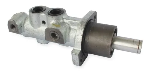 comprar Bomba Freno Citroen Picasso D.c. 15\u002F16 