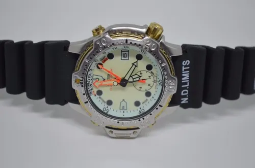 Citizen top aqualand 5812