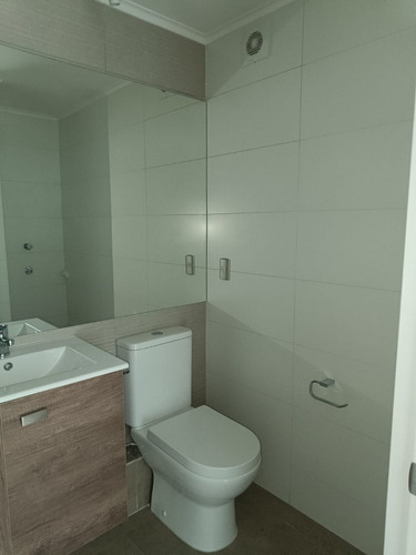 Dpto Nuevo 1 Dorm - 319.000.-