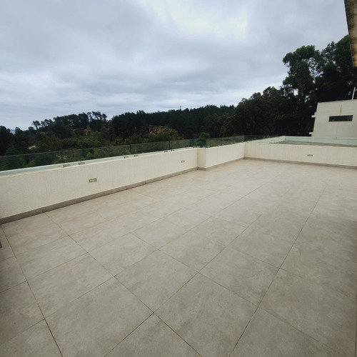 Arriendo En Country Pinamar Reñaca 3h3b3e2b Sala De Estar