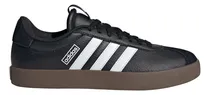 Comprar Tenis adidas Vl Court 3.0 Low Skateboarding Id8796 adidas