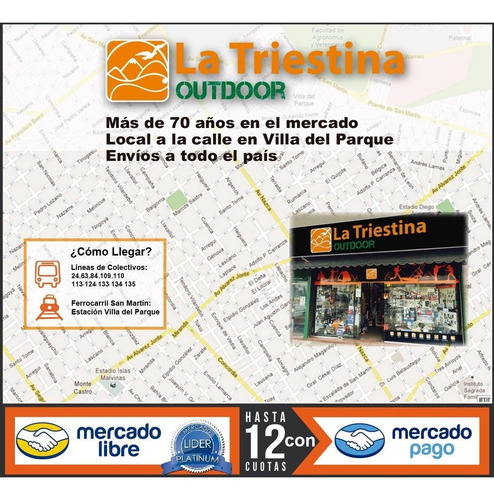 Imagen 5 de 6 de Growler Stanley Botellón 1.9lts Cerveza Termo 24hs Garantía