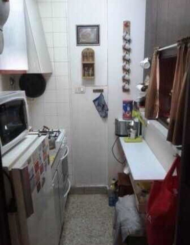 Imagen 21 de 21 de Departamento Centro Mar Del Plata 40 Mts
