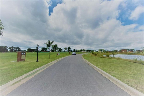 Imagen 3 de 8 de Excelente Lote Interno En San Ramón, Pilar Del Este