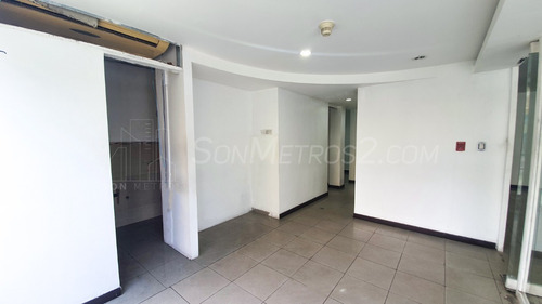 Imagen 5 de 12 de Local Comercial Pb En Alquiler Zona Infustrial De La Trinidad