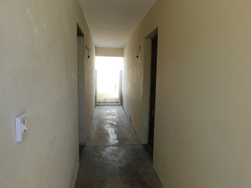 Imagen 4 de 13 de Duplex A Dos Cuadras De La Laguna De Chascomus