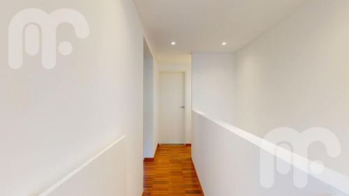 Imagen 13 de 20 de Venta Duplex Con Piscina City Bell