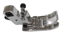 Comprar Prensatela De Realce Para Maquina De Coser Familiar