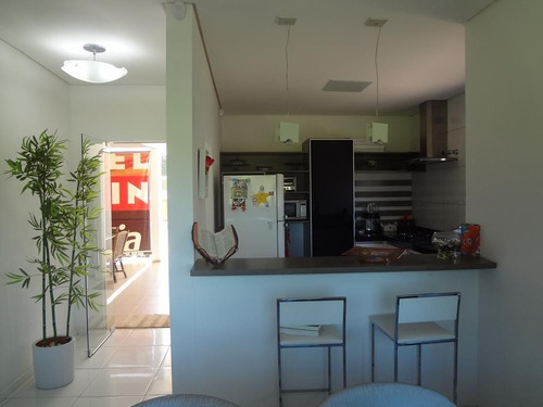 Casa Com 5 Dormitórios À Venda, 283 M² Por R$ 1.250.000,00 - Residencial Dos Lagos - Itupeva/sp - Ca0181