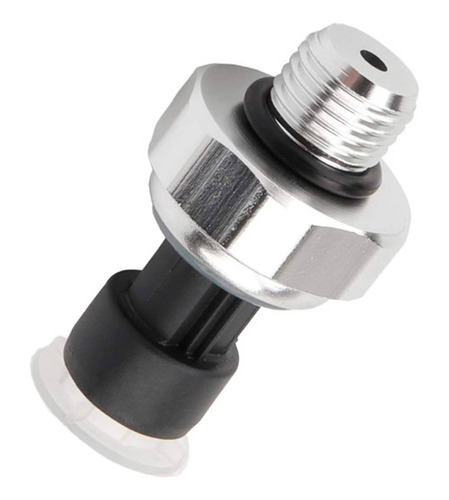 Sensor Presion Aceite Buick Cita 3.6l V6 2004