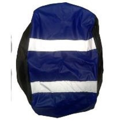 Rain Cover Maleta Morral Forro Lluvia Protector Impermeable