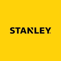 STANLEY Loja Oficial