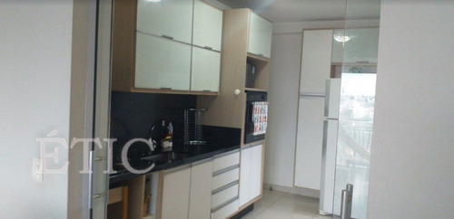 Imagem 5 de 15 de Apartamento - Vila Prudente - Ref: 2456 - V-ap1313