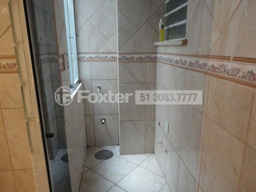 Imagem 5 de 19 de Apartamento, 74.5 M², Menino Deus - 182170