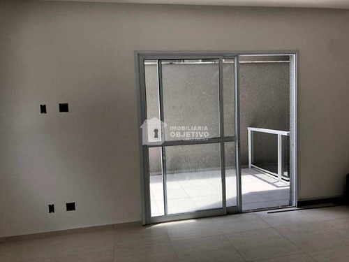 Imagem 12 de 30 de Casa Com 4 Dorms, Jardim Londrina, São Paulo - R$ 2.01 Mi, Cod: 2462 - V2462