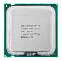 Comprar Procesador Intel Core 2 Duo E8400 3.00ghz\u002F6mb Socket 775