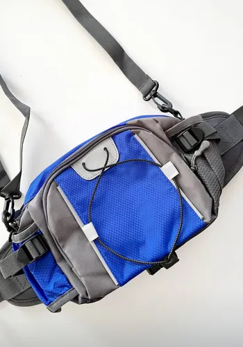 Koala Deportiva Grande
