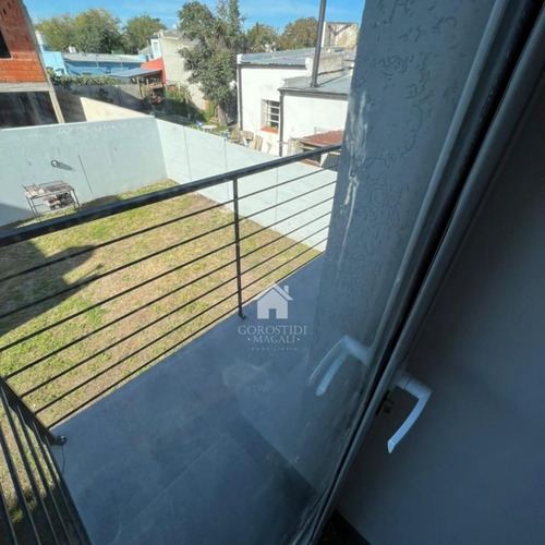 Imagen 8 de 8 de Departamento En Venta
