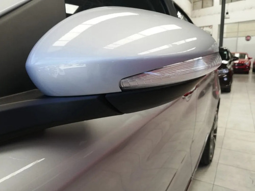 Imagen 17 de 25 de Fiat Cronos Mt5 Pack Plus Tu Okm Financiado Por Cupo ( Men)