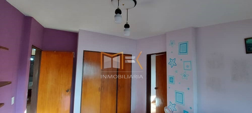 Imagen 8 de 18 de Mk Inmobiliaria Vende Town House En Llano Alto.urb Los Eucaliptos/04143995167mirtha De Freitas