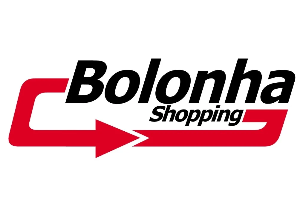 BOLONHA SHOP