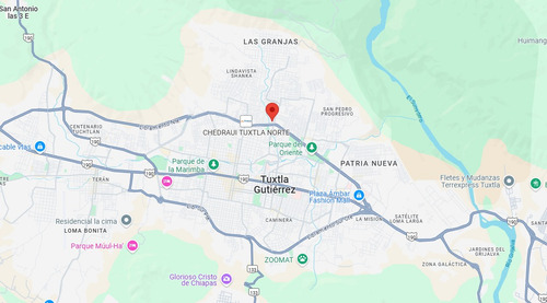 Bonita Casa Adjudicada En Venta En La Col Albania Baja Tuxtla Gutierrez Chiapas