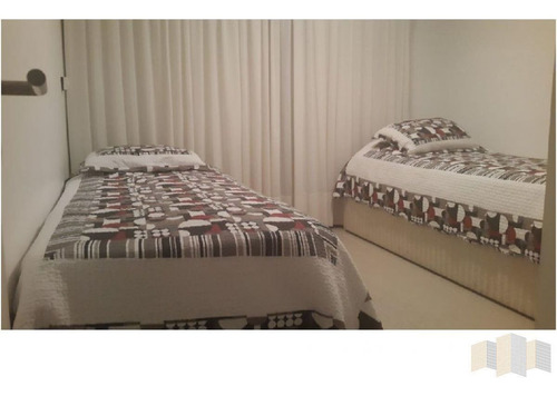 Imagen 7 de 19 de Apartamento En Punta Del Este, Rincã³n Del Indio