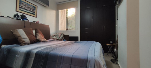 Imagen 5 de 10 de La Soledad, Apartamento En Venta