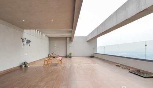 Imagen 7 de 27 de Be Grand Alto Pedregal, Se Vende Penthouse De 366m2